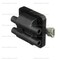 Standard Ignition Coil, Uf-159 UF-159 - alternate 4